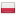 koty.pl hosted country